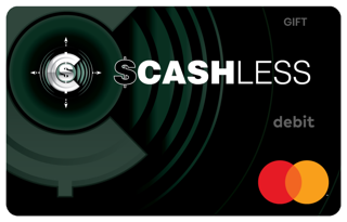 scashless_card_debit-sm