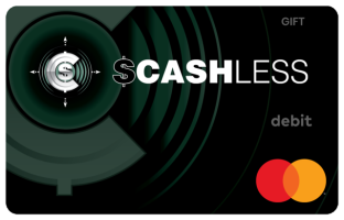 scashless_card_debit-md